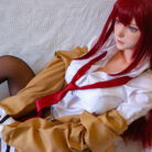 17Makise-Kurisu-Sex-Doll