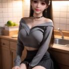 19-Alexandra-Life-Size-Sex-Doll-With-Silicone-Head-scaled