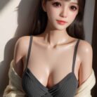 23-Alexandra-Life-Size-Sex-Doll-With-Silicone-Head-scaled