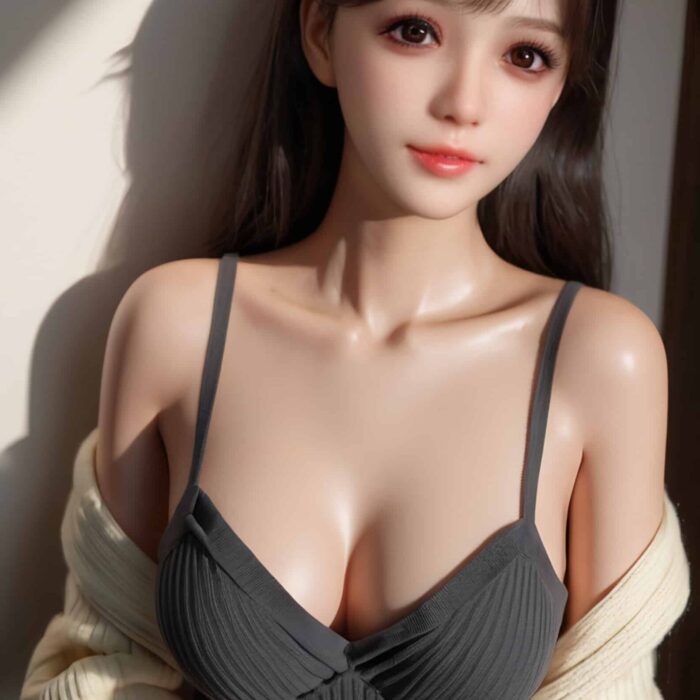 23-Alexandra-Life-Size-Sex-Doll-With-Silicone-Head-scaled