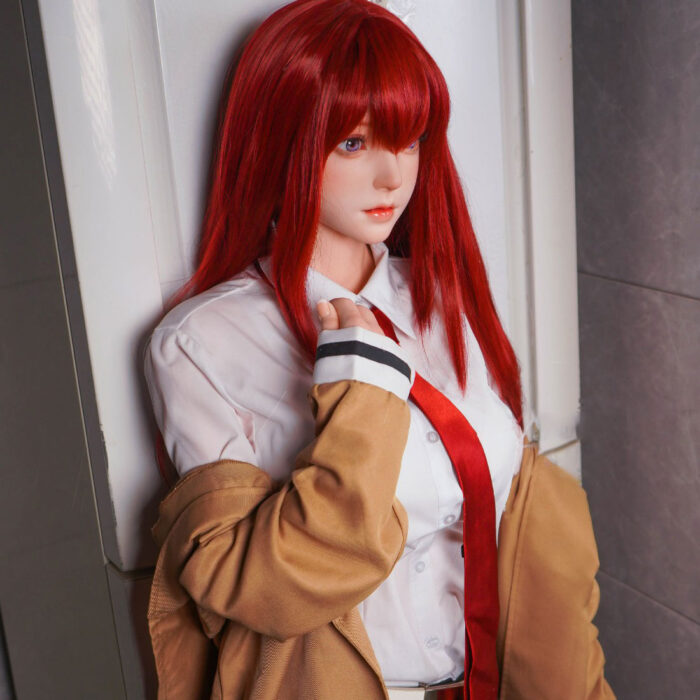 24Makise-Kurisu-Sex-Doll-1