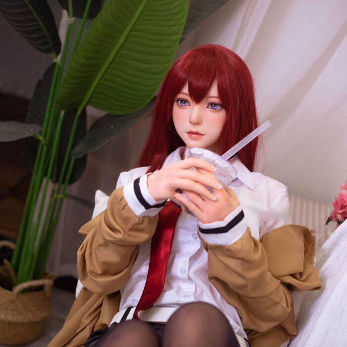 25Makise-Kurisu-Sex-Doll