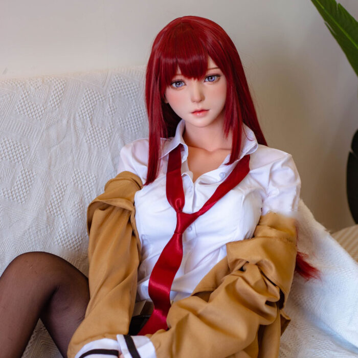 27Makise-Kurisu-Sex-Doll