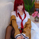 31Makise-Kurisu-Sex-Doll-3