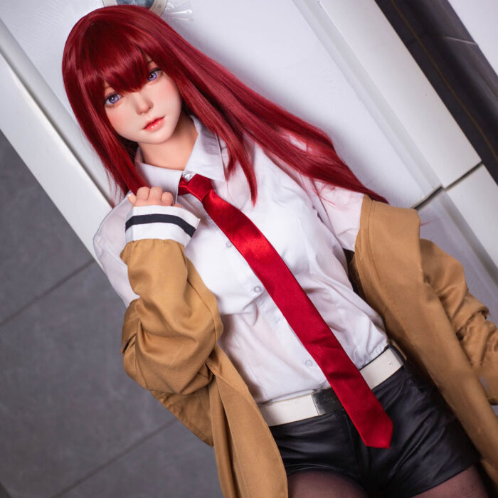 4Makise-Kurisu-Sex-Doll