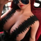 JewellSexyRealTPESexDoll4