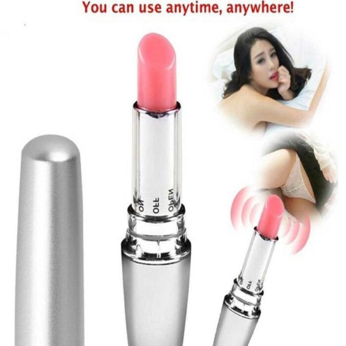 Lipstick-Vibe-Discreet-Mini-Vibrator-SDL917321701-1-9f8e4