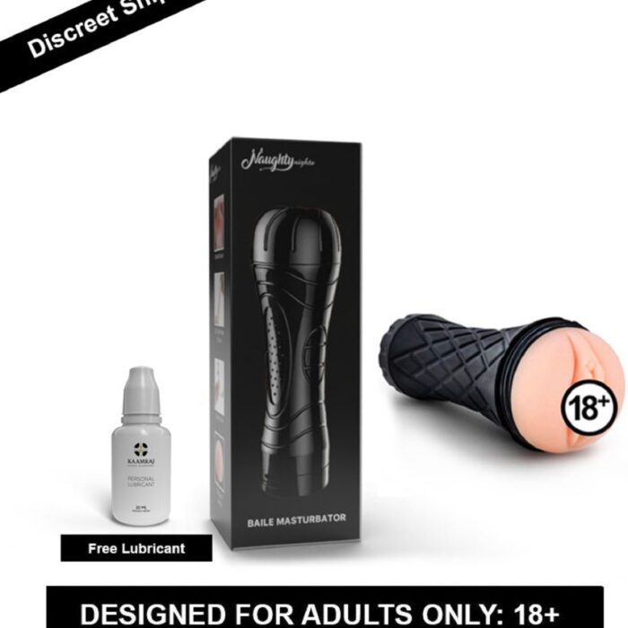 Masturbator-Male-Masturbator-Vagina-Shape-SDL558900865-1-44903