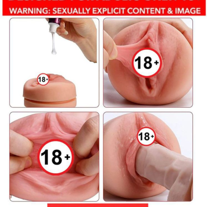 NAUGHTY-TOYS-PRESENT-QING-CUP-SDL070636274-1-a24a1-601ca