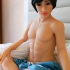 SEXDOLL_02-1