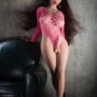 SEXDOLL_23-1