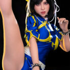 chun-li-sex-doll-10