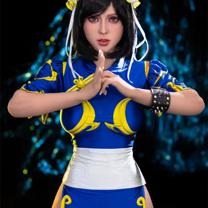 chun-li-sex-doll-3