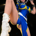 chun-li-sex-doll-5